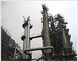 ���I�Uˮ̎���O��