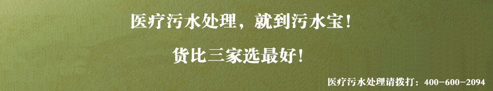 �t����ˮ̎���͵���ˮ��