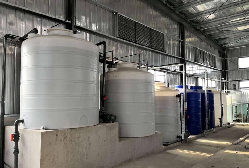 &aelig;��Ÿ��‹&aelig;��&nbsp;����&iexcl;&aelig;��Ÿ��˜&acute;&aring;&cedil;‚&aring;������&cedil;&aring;��&nbsp;&aring;&reg;��&auml;&cedil;&shy;&aring;&iquest;ƒ&aring;&ordm;Ÿ&aelig;��&acute;&aring;��„&ccedil;†��Š&not;��&iexcl;&iquest;&atilde;�&aelig;&sup2;��&aelig;���&aring;™��&atilde;�&aelig;�㡱&aelig;&micro;&reg;&aelig;&iexcl;ˆ&auml;&frac34;‹