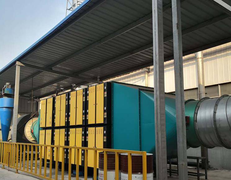 &aelig;��Ÿ��‹&aelig;��&nbsp;����&iexcl;&aelig;&micro;����&frac34;&frac34;��›†��&pound;��&ccedil;&reg;����ƒ��&auml;&raquo;&para;&aelig;œ�먦™&aring;��&not;&aring;&cedil;&aelig;&copy;&iexcl;��ƒ&para;&ccedil;&iexcl;&laquo;&aring;Œ�C&aelig;&sup2;&sup1;&ccedil;ƒŸ&aring;‡�&aring;Œ�C&aring;��&yen;&ccedil;��‹&aelig;&iexcl;ˆ&auml;&frac34;‹