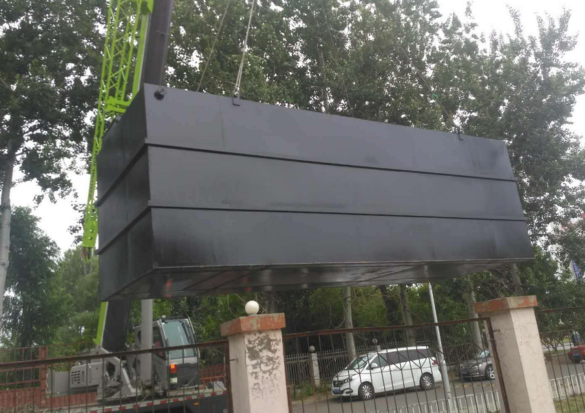 &aring;Œ��&auml;&ordm;&not;&aring;&cedil;‚��&iexcl;&ordm;&auml;&sup1;��&aring;Œ&ordm;&ccedil;&ordm;&cent;&aring;ŸŽ&auml;&cedil;‡&ccedil;&brvbar;&ccedil;ƒ�訦&cedil;&shy;&aelig;œ�먦™&aring;��&not;&aring;&cedil;&aring;Ž&aring;Ž��������&yen;&reg;&aring;&ordm;Ÿ&aelig;��&acute;&aring;��„&ccedil;†&aelig;&iexcl;ˆ&auml;&frac34;‹