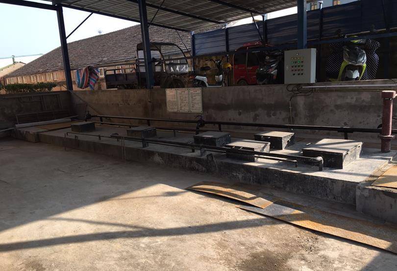 &aring;&reg;��&aring;&frac34;&frac12;&aring;ˆ��‚&yen;&aring;››&aring;&shy;&aring;Œ&auml;&sup1;������&auml;&cedil;š&ccedil;��&sup3;����������&iquest;���&nbsp;&aring;&ordm;Ÿ&aelig;��&acute;&aring;��„&ccedil;†&aelig;&iexcl;ˆ&auml;&frac34;‹