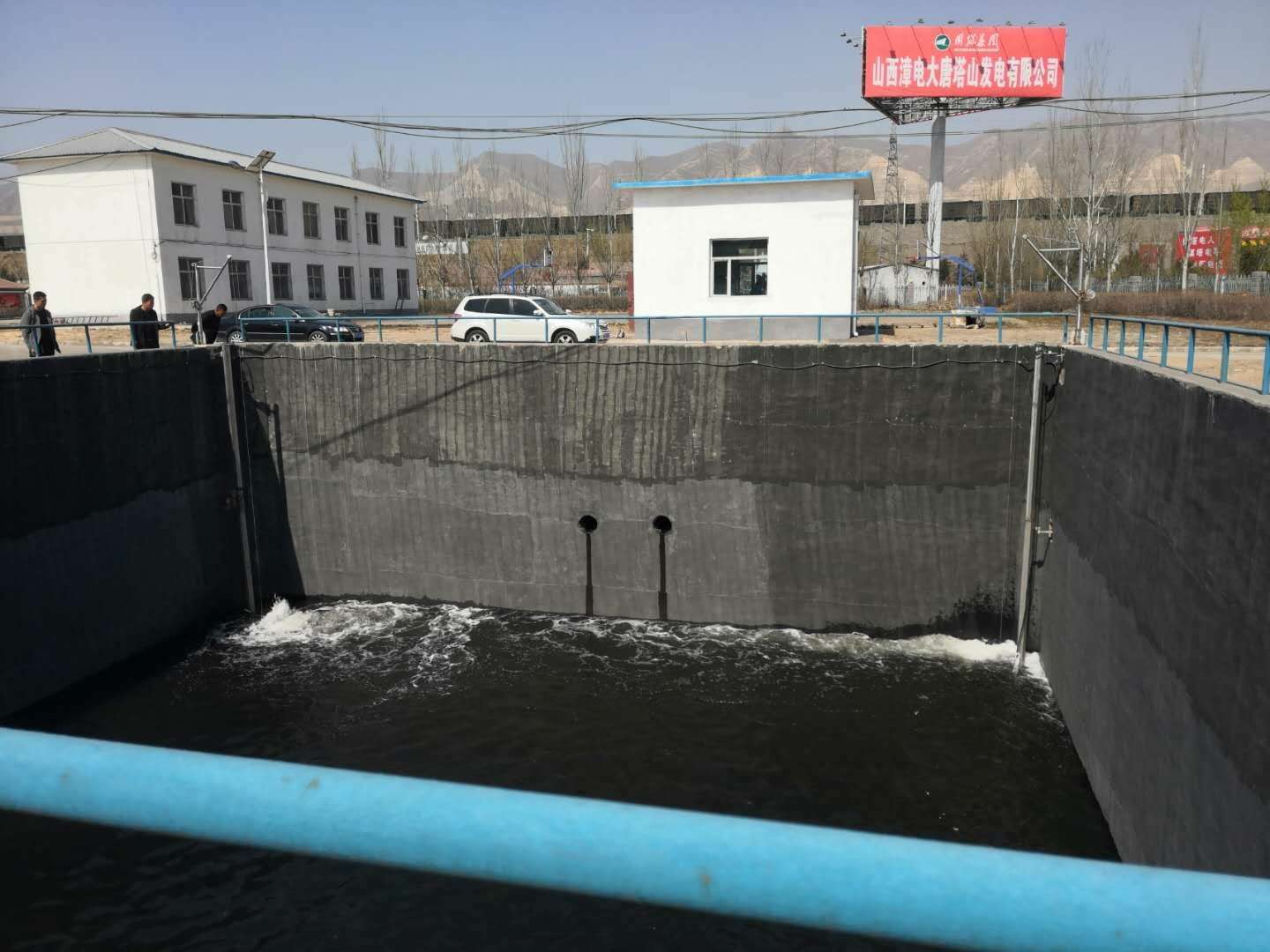 &aring;������&yen;&iquest;&aring;���&aring;Œ&aring;&cedil;‚����&laquo;&aelig;˜��&aring;š&ccedil;�졮&aelig;Š�&auml;&cedil;�&auml;&frac12;��&aring;Œ�C&aelig;��&iexcl;&aelig;��&acute;&aring;��„&ccedil;†&aring;��&yen;&ccedil;��‹&aelig;&iexcl;ˆ&auml;&frac34;‹