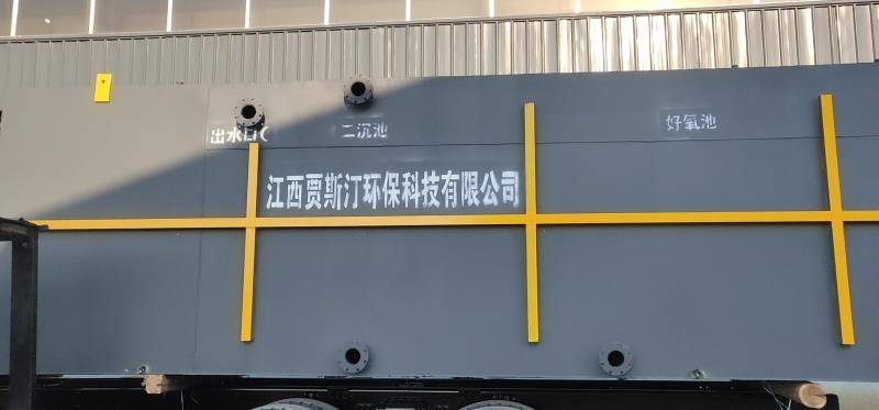 &aelig;��Ÿ��&yen;&iquest;&aelig;��Ÿ&aring;��&ccedil;��Ÿ&ccedil;��&copy;&ccedil;�졮&aelig;Š�&aring;��&yen;&aring;Ž‚&ccedil;��Ÿ&aelig;&acute;&raquo;&aring;Œ&ordm;&ccedil;��Ÿ&aelig;&acute;&raquo;&aelig;��&iexcl;&aelig;��&acute;&aring;��„&ccedil;†&aring;��&yen;&ccedil;��‹&aelig;&iexcl;ˆ&auml;&frac34;‹