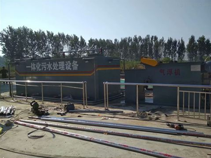 &aelig;��Ÿ��&yen;&iquest;&auml;&sup1;&aelig;��Ÿ&auml;&frac14;��&aelig;����ƒ&frac12;&aelig;&ordm;&ccedil;Ž&macr;&aring;&cent;ƒ&ccedil;�졮&aelig;Š�&aring;†œ&aelig;��&ccedil;��Ÿ&aelig;&acute;&raquo;&aelig;��&iexcl;&aelig;��&acute;&aring;��„&ccedil;†&aring;��&yen;&ccedil;��‹&aelig;&iexcl;ˆ&auml;&frac34;‹