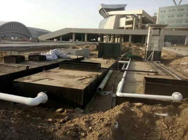 &aelig;��Ÿ��&yen;&iquest;&aring;��&aelig;˜Œ&aelig;˜Œ&aring;Œ��&aring;›&frac12;��™��&aelig;œ&ordm;&aring;œ&ordm;&ccedil;��Ÿ&aelig;&acute;&raquo;&aelig;��&iexcl;&aelig;��&acute;&aring;��„&ccedil;†&aring;��&yen;&ccedil;��‹&aelig;&iexcl;ˆ&auml;&frac34;‹