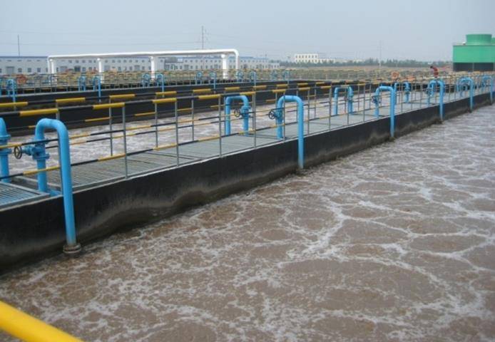 &aring;����&auml;&cedil;œ&aring;��&copy;&aring;Š›��&macr;&auml;&cedil;š&aelig;œ�먦™&aring;��&not;&aring;&cedil;&aring;&ordm;Ÿ&aelig;��&acute;&aring;��„&ccedil;†&aelig;&iexcl;ˆ&auml;&frac34;‹