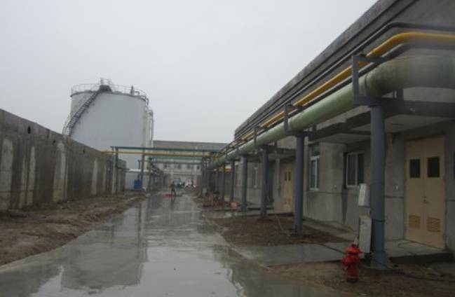 &aelig;��Ÿ��‹&ccedil;��ž&ccedil;�졮&aring;Œ&raquo;��&macr;&ccedil;�졮&aelig;Š�&aring;ˆ&para;��&macr;&aring;&ordm;Ÿ&aelig;��&acute;&aring;��„&ccedil;†&aelig;&iexcl;ˆ&auml;&frac34;‹