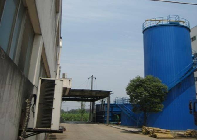 &aelig;��Ÿ��‹&aelig;&micro;Ž&aring;����&macr;&auml;&cedil;š&aring;��&not;&aring;&cedil;&auml;&cedil;&shy;��&macr;&aring;&ordm;Ÿ&aelig;��&acute;&aring;��„&ccedil;†&aring;��&yen;&ccedil;��‹UASB&atilde;�&auml;&cedil;�&auml;&frac12;��&aring;Œ�Cfenton&aring;&ordm;��&ccedil;����&aelig;&iexcl;ˆ&auml;&frac34;‹