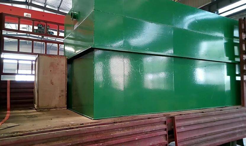 &aelig;&sup2;&sup3;&aring;Œ��&aring;&raquo;Š&aring;Š��&brvbar;™&aelig;&sup2;&sup3;&aring;Ž&iquest;&aring;Œ&ccedil;›ˆ&aelig;&cedil;��&ccedil;œŸ��‚��&ccedil;��&raquo;��&pound;Ÿ&aring;��&aring;Š&nbsp;&aring;��&yen;&aring;&ordm;Ÿ&aelig;��&acute;&aring;��„&ccedil;†&aring;��&yen;&ccedil;��‹&aelig;&iexcl;ˆ&auml;&frac34;‹