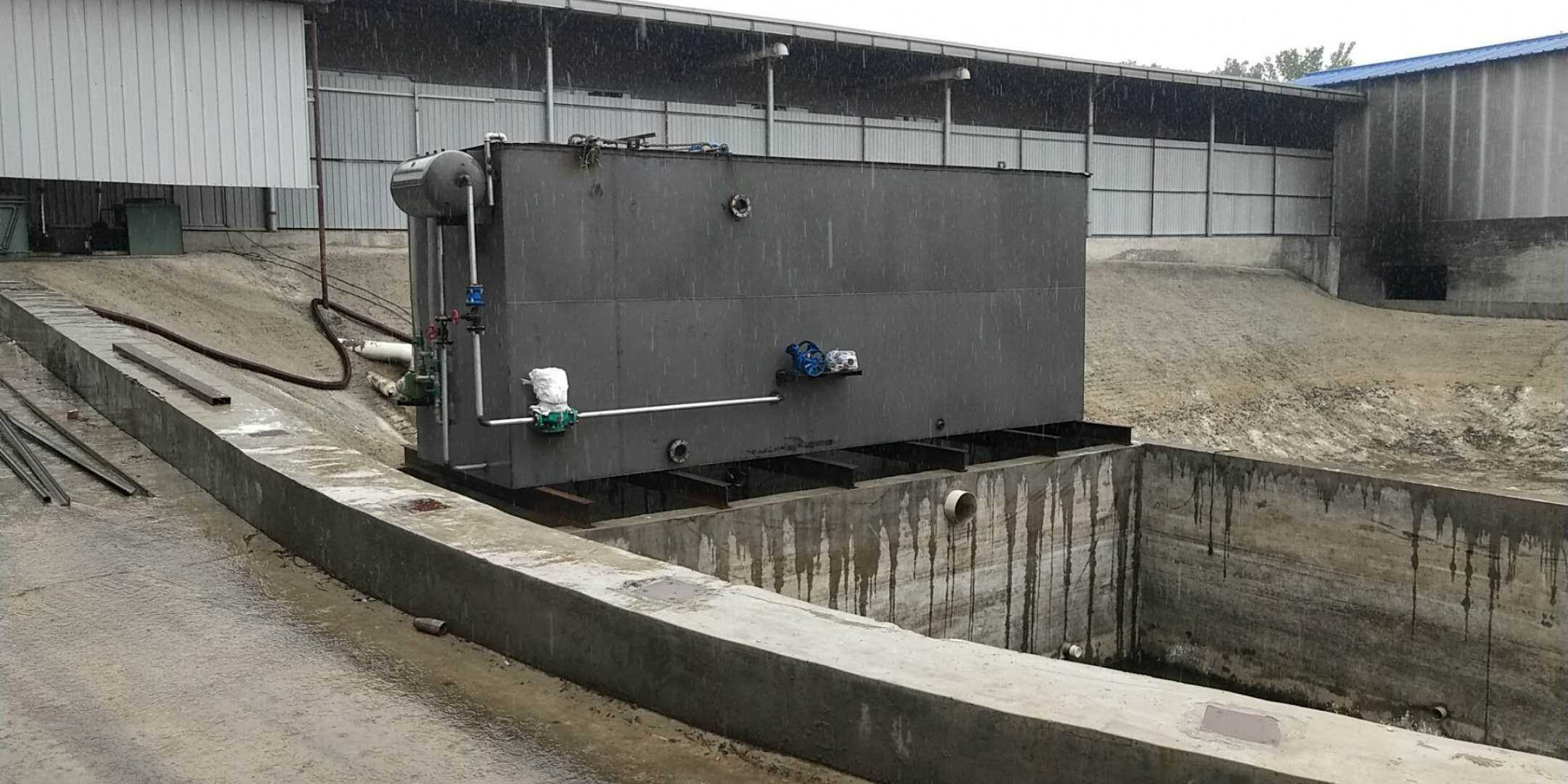 &aelig;&sup2;&sup3;&aring;Œ��&aelig;&sup2;��&aring;��ž&ccedil;Œ&reg;&aring;Ž&iquest;&aelig;Ÿ&aelig;&cedil;��&ccedil;œŸ��‚��&ccedil;��&raquo;��&pound;Ÿ&aring;��&aelig;��&iexcl;&aelig;��&acute;&aelig;��&sup1;���&nbsp;&aring;��&yen;&ccedil;��‹&aelig;&iexcl;ˆ&auml;&frac34;‹