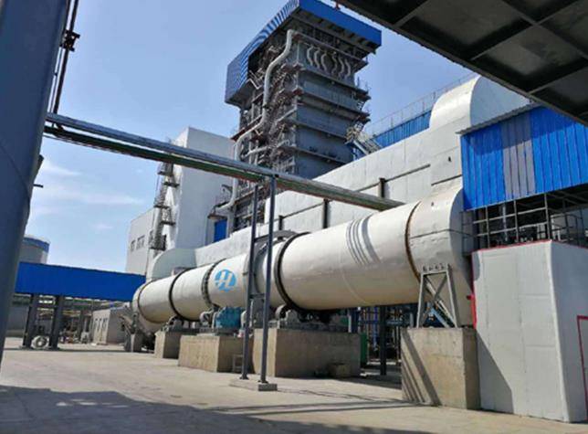 &aring;&reg;��&aring;&frac34;&frac12;&aring;&reg;&iquest;&aring;��ž&ccedil;š�C&ccedil;&yen;ž��&cent;&aring;ˆ&para;&aring;��&ccedil;ƒŸ&aelig;�㡱&auml;&frac12;™&ccedil;ƒ&shy;&aelig;��&iexcl;&aelig;&sup3;&yen;&aring;&sup1;&sup2;&aring;Œ�C&aring;��&yen;&ccedil;��‹&aelig;&iexcl;ˆ&auml;&frac34;‹