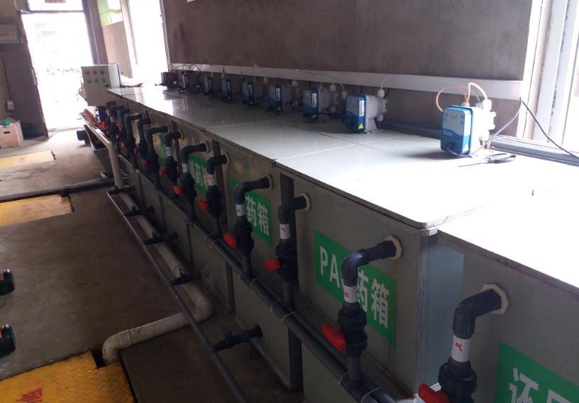 &aelig;&sup2;&sup3;&aring;��&auml;&cedil;�먦����&aring;&sup3;&iexcl;&aelig;Ÿ&aring;ˆ&para;&ccedil;��ˆ&aring;��&not;&aring;&cedil;&ccedil;��&micro;��•�����œ��•����&not;&aring;&ordm;Ÿ&aelig;��&acute;&aring;��„&ccedil;†&aring;��&yen;&aelig;&iexcl;ˆ&auml;&frac34;‹