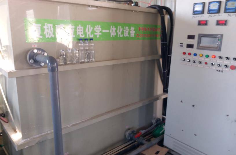 &aelig;&sup2;&sup3;&aring;��&aring;•†&auml;&cedil;˜&aelig;Ÿ&ccedil;��&micro;&aring;Š����&frac12;&brvbar;&aring;��&not;&aring;&cedil;����&cedil;&aelig;&acute;��&ccedil;&pound;��&aring;Œ�C&aring;&ordm;Ÿ&aelig;��&acute;&aring;��„&ccedil;†&aring;��&yen;&ccedil;��‹&aelig;&iexcl;ˆ&auml;&frac34;‹