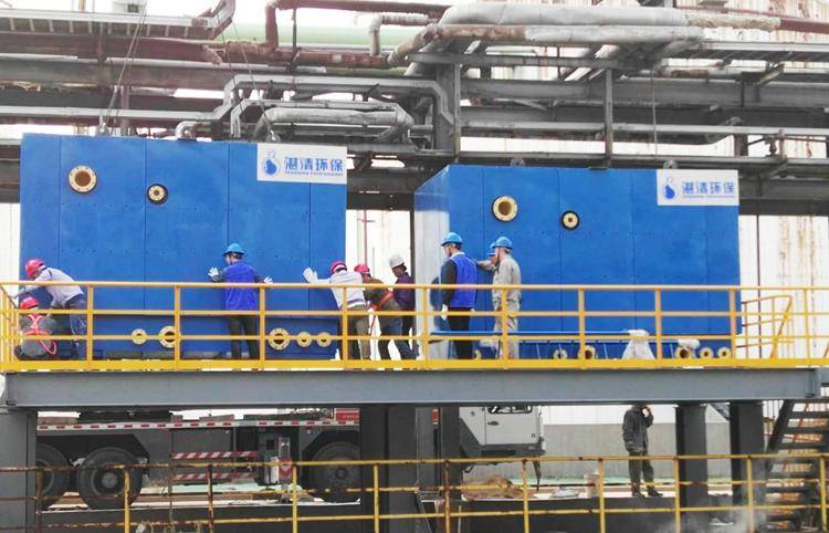 &aring;����&auml;&cedil;œ&aelig;��„&aring;š&aelig;Ÿ&aring;Œ�C&aring;��&yen;&aring;&ordm;Ÿ&aelig;��&acute;&aring;��„&ccedil;†��&iexcl;&sup1;&ccedil;›&reg;&aring;ŽŒ&aelig;���&aring;&ccedil;&iexcl;&aring;Œ�C��&laquo;˜&aelig;•ˆ��„��&aelig;��&reg;&aelig;Š�&aelig;œ&macr;&aelig;&iexcl;ˆ&auml;&frac34;‹