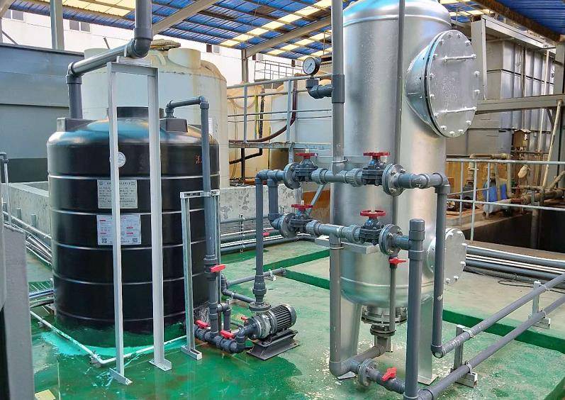 &aelig;��Ÿ��‹&aelig;��Ÿ��˜&acute;&aelig;��&frac12;��&frac12;&brvbar;��&yen;��&aring;��&aring;Š&nbsp;&aring;��&yen;&aring;&ordm;Ÿ&aelig;��&acute;&aring;��„&ccedil;†&aring;‡&ccedil;›&cedil;&aelig;&not;&iexcl;&auml;&ordm;š&ccedil;&pound;��&aring;����&aelig;&sup2;��&aelig;���&aelig;Š�&aelig;œ&macr;&aelig;&iexcl;ˆ&auml;&frac34;‹