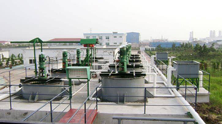 &aelig;&micro;™&aelig;��Ÿ&ccedil;&raquo;&aring;��&acute;&aelig;Ÿ&aelig;œ��&aelig;œ&ordm;&ccedil;&pound;��&aring;†œ��&macr;&aring;&ordm;Ÿ&aelig;��&acute;&aring;��„&ccedil;†��&laquo;˜&ccedil;&ordm;��&aelig;���&aring;Œ�C&atilde;�&aring;‡&ccedil;›&cedil;&aring;����&aelig;&sup2;��&aelig;�����™��&ccedil;&pound;��&aelig;Š�&aelig;œ&macr;&aelig;&iexcl;ˆ&auml;&frac34;‹