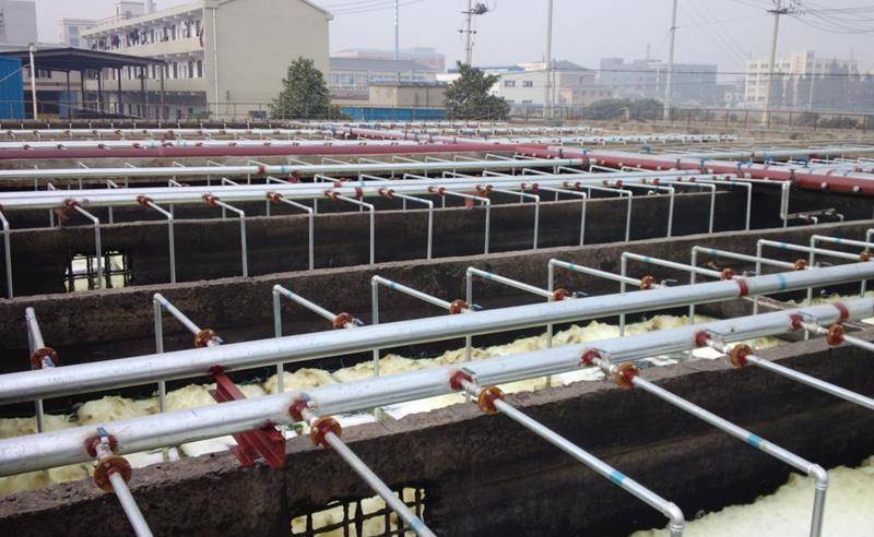 &aring;&reg;��&aring;&frac34;&frac12;��&copy;&not;��ž&aring;����10000&aring;��/&aring;��&copy;&aelig;Ÿ&aelig;Ÿ��&ccedil;&raquo;‡&aelig;��&iexcl;&aelig;��&acute;&aring;��„&ccedil;†&aring;��&yen;&ccedil;��‹&aelig;&iexcl;ˆ&auml;&frac34;‹