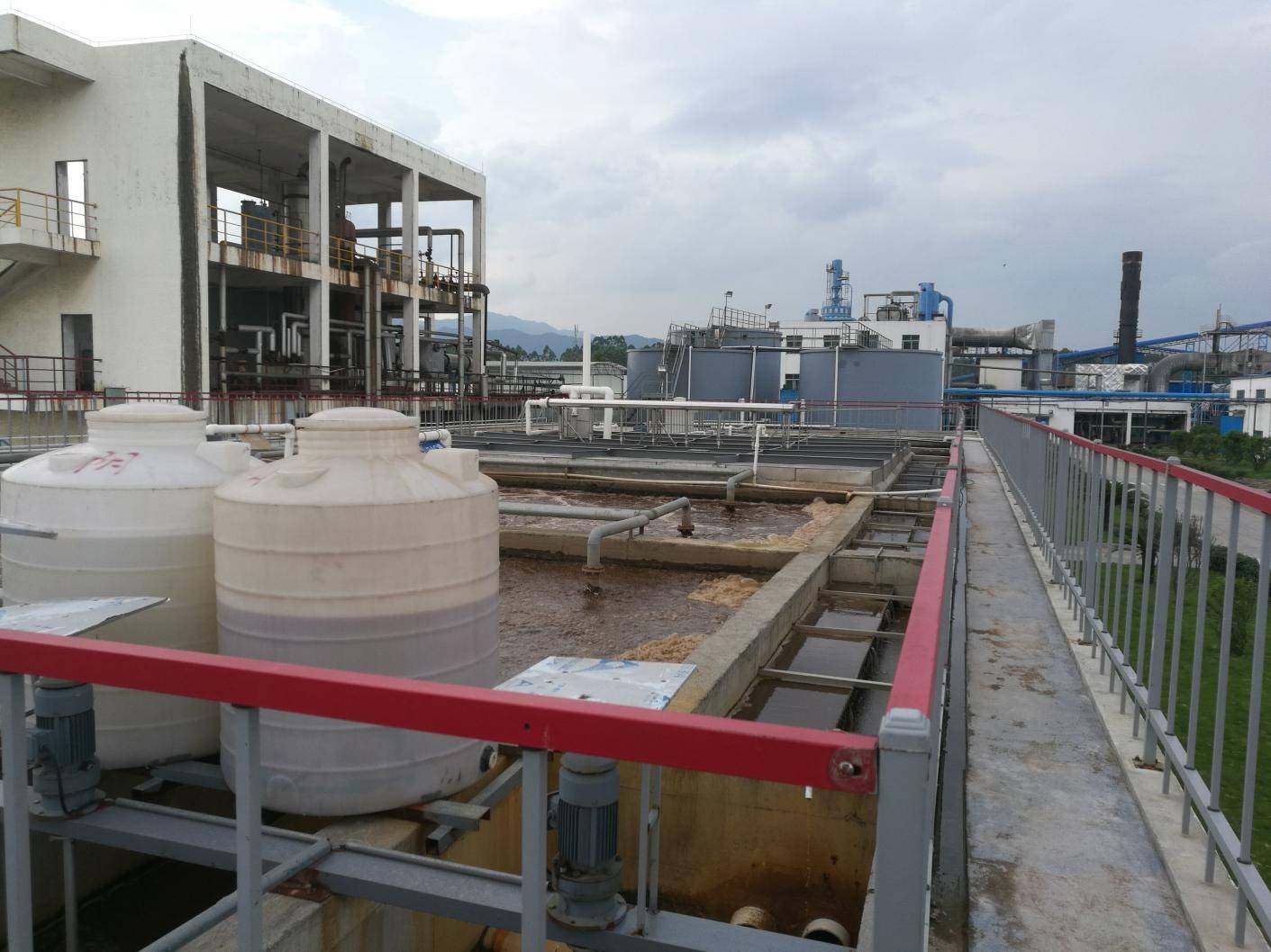 &aelig;&cedil;����&iquest;œ&aring;&cedil;‚&aelig;Ÿ&aelig;œ��&auml;&cedil;š&aring;��&not;&aring;&cedil;&aelig;œ��&auml;&cedil;š&aring;Š&nbsp;&aring;��&yen;&aring;&ordm;Ÿ&aelig;��&acute;&aring;��„&ccedil;†&aelig;&iexcl;ˆ&auml;&frac34;‹