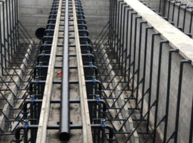 5.2&auml;&cedil;‡&aring;��/&aelig;��&yen;&ccedil;&raquo;&frac14;&aring;ˆ&aring;��&yen;&auml;&cedil;š&aelig;��&iexcl;&aelig;��&acute;&aring;��„&ccedil;†&aelig;&aelig;&nbsp;‡&aelig;��&sup1;&aelig;��&copy;&aring;&raquo;&ordm;&aelig;&iexcl;ˆ&auml;&frac34;‹