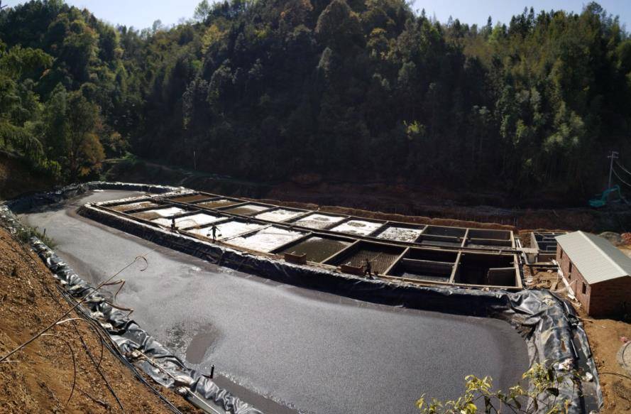 ��&frac34;™&aring;&sup2;&copy;&auml;&cedil;��&ccedil;����&aelig;��&aring;��&raquo;&aelig;&reg;�C&aring;&ordm;Ÿ&aelig;��&acute;��›†&auml;&cedil;&shy;&aring;��„&ccedil;†&aelig;&iexcl;ˆ&auml;&frac34;‹