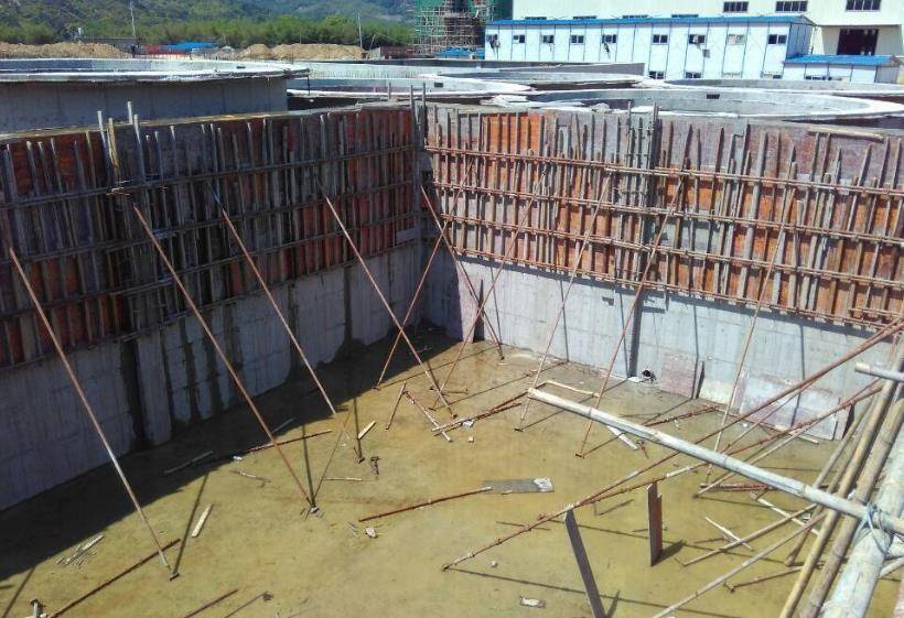 ��&frac34;™&aelig;&micro;��&aring;&cedil;‚&auml;&ordm;Œ&aring;Œ&raquo;��™&cent;&aelig;��&iexcl;&aelig;��&acute;&aring;��„&ccedil;†&aelig;&iexcl;ˆ&auml;&frac34;‹