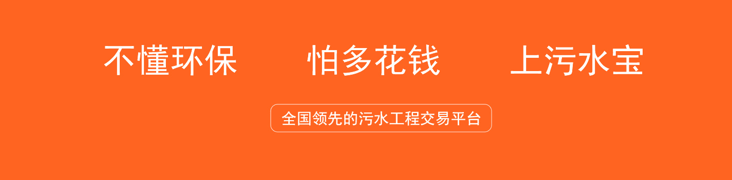 ��ˮ������؛������