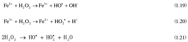 늻��W���g(sh��)̎���像Uˮ