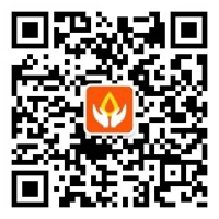 ��ˮ�����̎�΢�Ź���̖(h��o)