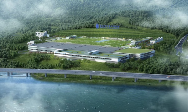 �u��ʯ��ˮ̎��S���ڔU������Ч���D���ؑcˮ�խh�����F���D