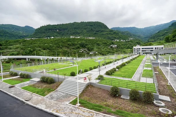 �f(w��n)�ݽ��ϣ���Ϫ�ϣ���ˮ̎��S���f(w��n)�݅^(q��)ס�����l(xi��ng)��ί���D