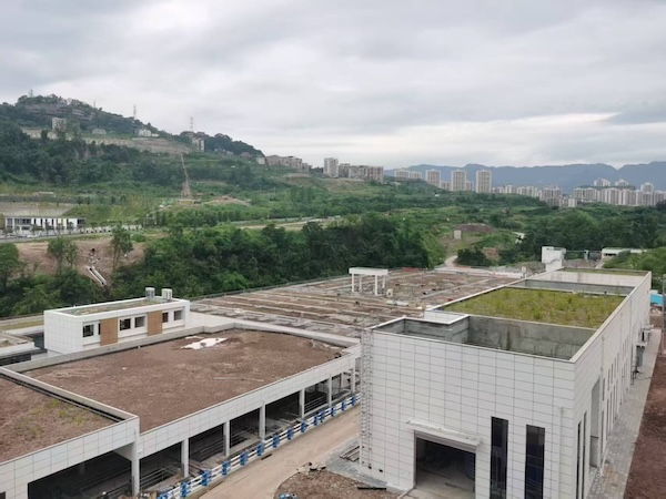 �f(w��n)�ݺμ�?gu��)r��ˮ̎��S���f(w��n)�݅^(q��)ס�����l(xi��ng)��ί���D